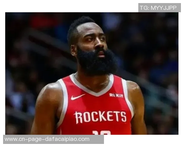 大洛提升快船进攻空间哈登被包夹次数显著减少小卡发挥更加出色 大洛提升快船进攻空间哈登被包夹次数显著减少小卡发挥更加出色