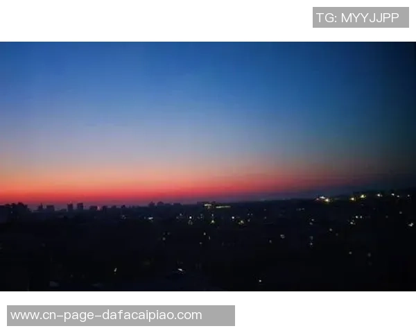 小卡：相信坚持与努力终将得到上天的回报与认可