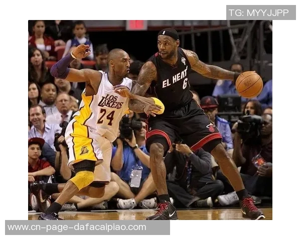 帕森斯盛赞爱德华兹具备曼巴精神是NBA顶尖攻防一体球员之一