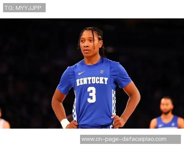 快船计划签回小泰泰华盛顿并裁掉普拉基达斯以优化阵容