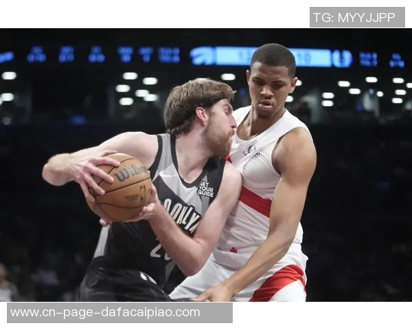篮网宣布裁掉德鲁蒂米和达里克怀特黑德两名球员的决定