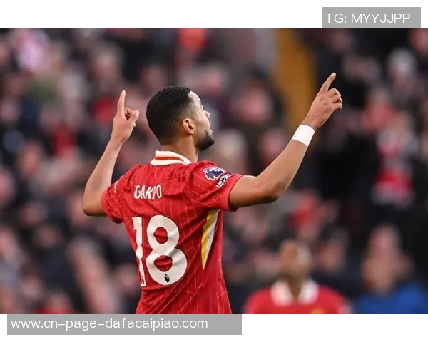 斯洛特回忆克洛普执教经历感谢其传授的宝贵财富与重要教训