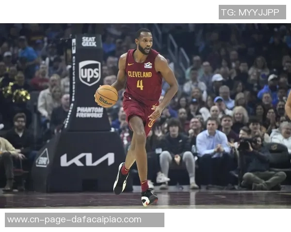 福克斯状态成疑马刺明日对阵骑士期待精彩对决