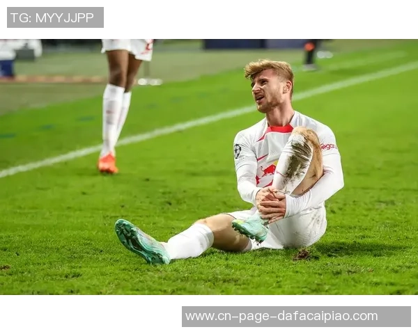 维尔纳合同明夏到期渴望加盟迈阿密国际开启新篇章 维尔纳合同明夏到期渴望加盟迈阿密国际开启新篇章