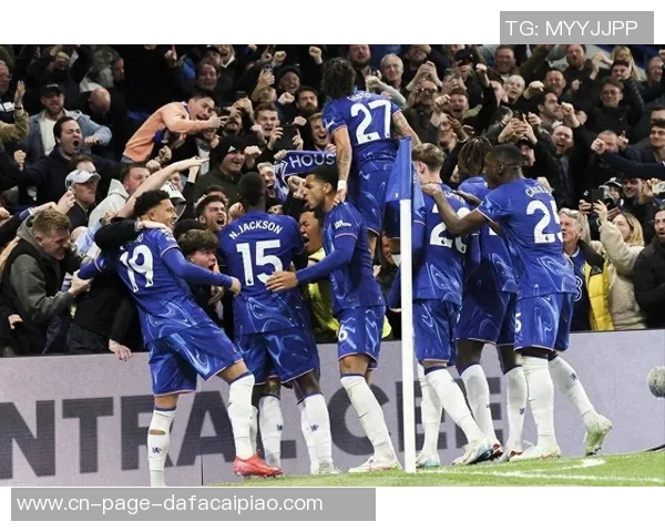 英超中场实力对决凯塞多赫拉芬贝赫罗德里赖斯谁能称王